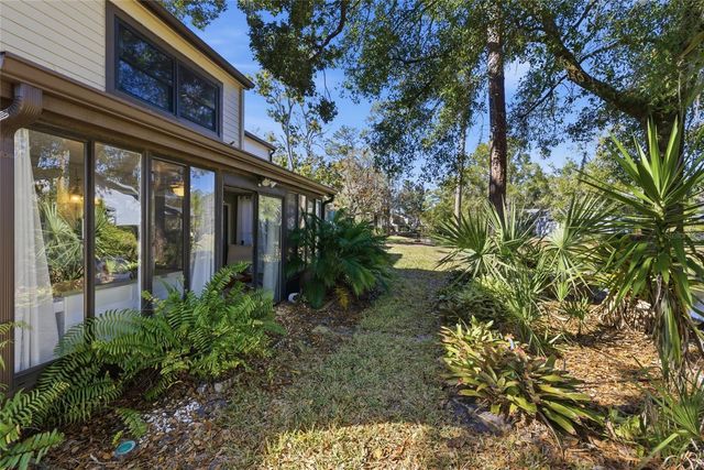 475 WOODS LANDING TRAIL, Oldsmar, FL 34677