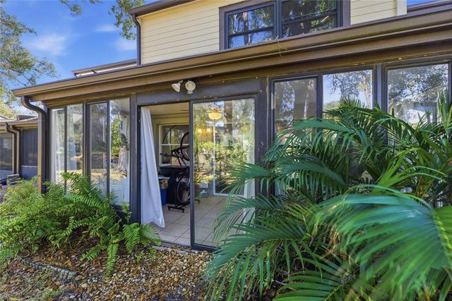 475 WOODS LANDING TRAIL, Oldsmar, FL 34677