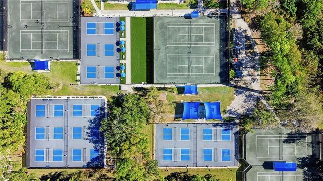 475 WOODS LANDING TRAIL, Oldsmar, FL 34677