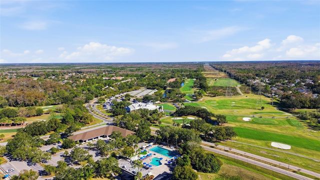 475 WOODS LANDING TRAIL, Oldsmar, FL 34677