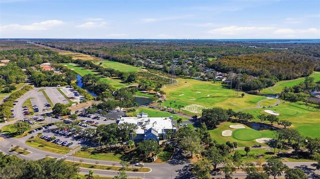 475 WOODS LANDING TRAIL, Oldsmar, FL 34677