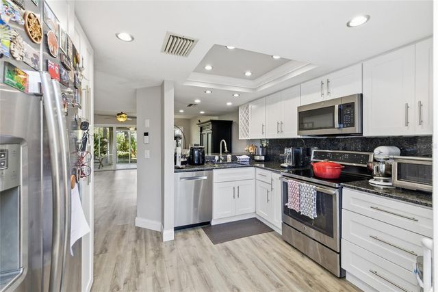 475 WOODS LANDING TRAIL, Oldsmar, FL 34677