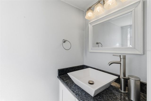 475 WOODS LANDING TRAIL, Oldsmar, FL 34677