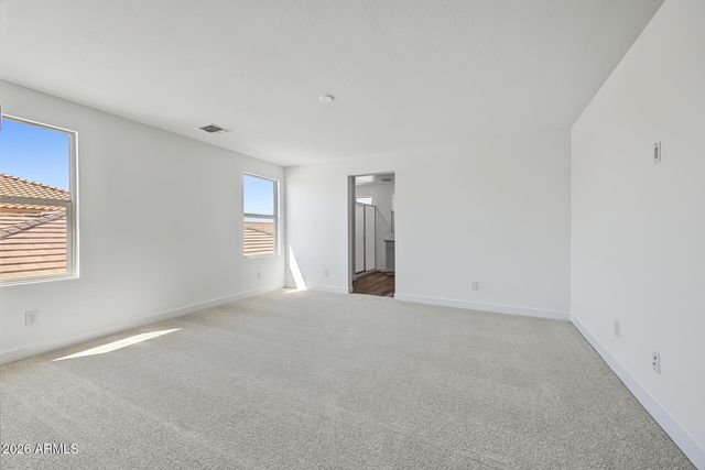 23184 W WILLIAMS Street, Buckeye, AZ 85326