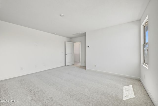 23184 W WILLIAMS Street, Buckeye, AZ 85326