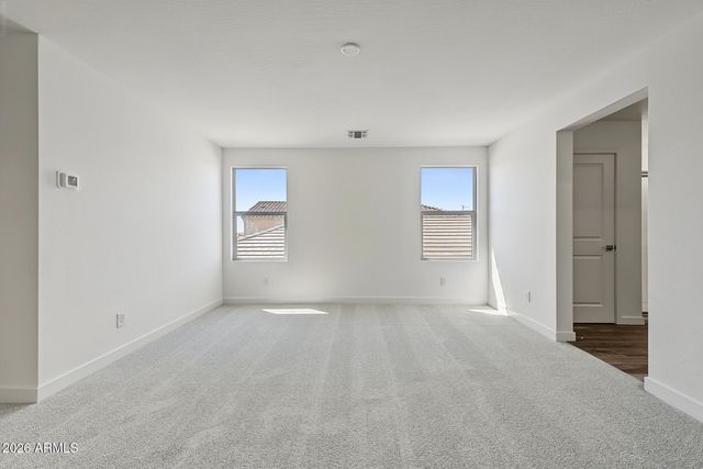 23184 W WILLIAMS Street, Buckeye, AZ 85326