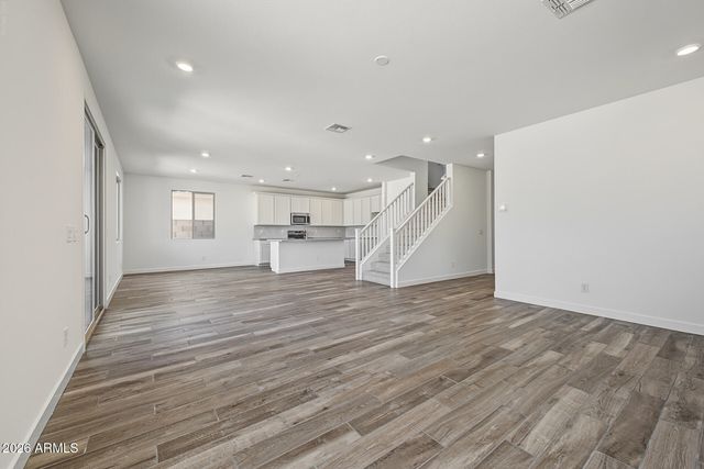 23184 W WILLIAMS Street, Buckeye, AZ 85326