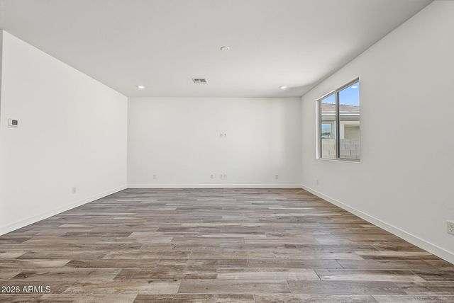 23184 W WILLIAMS Street, Buckeye, AZ 85326