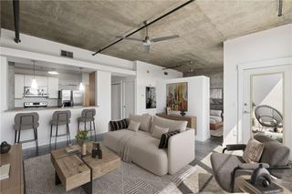 245 N Highland Avenue NE 410, Atlanta, GA 30307