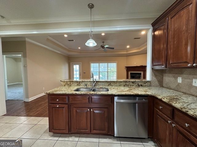 744 Sandy Bottom Drive, Lake Park, GA 31636