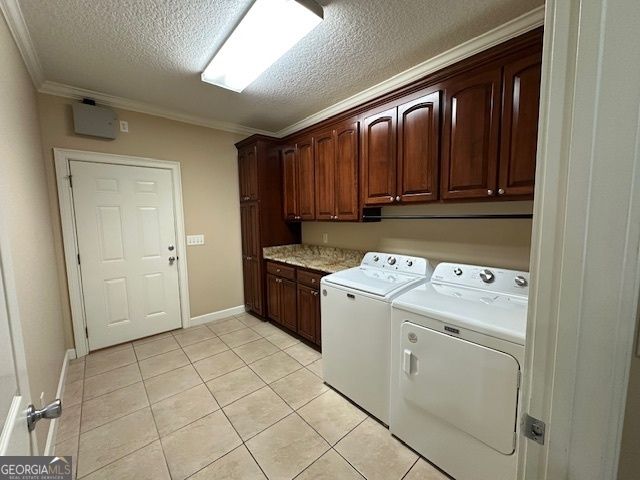 744 Sandy Bottom Drive, Lake Park, GA 31636