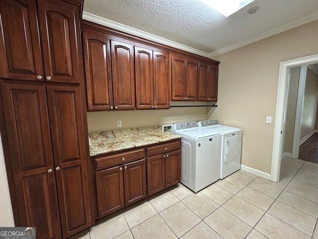 744 Sandy Bottom Drive, Lake Park, GA 31636