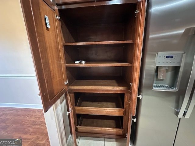 744 Sandy Bottom Drive, Lake Park, GA 31636