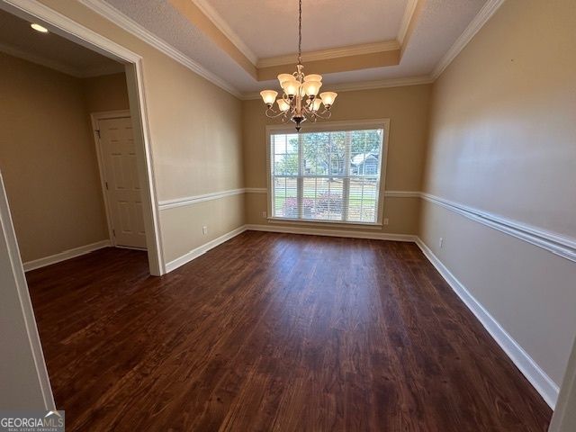 744 Sandy Bottom Drive, Lake Park, GA 31636