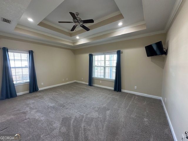 744 Sandy Bottom Drive, Lake Park, GA 31636