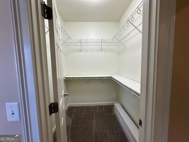 744 Sandy Bottom Drive, Lake Park, GA 31636