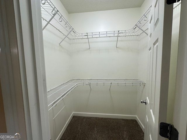 744 Sandy Bottom Drive, Lake Park, GA 31636