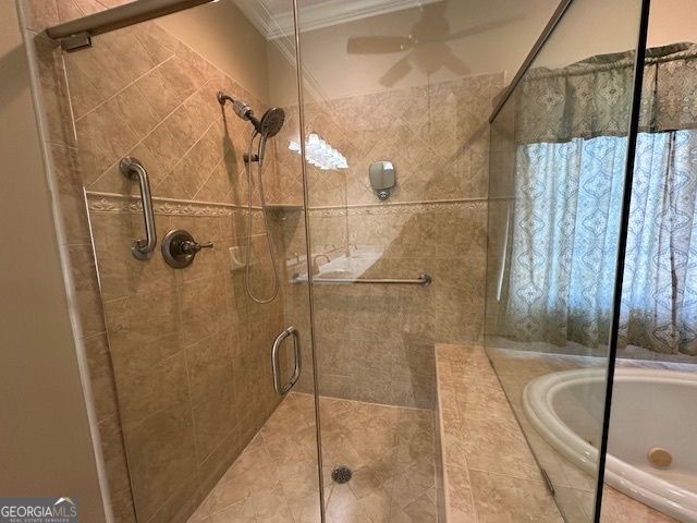 744 Sandy Bottom Drive, Lake Park, GA 31636