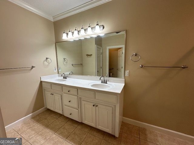 744 Sandy Bottom Drive, Lake Park, GA 31636