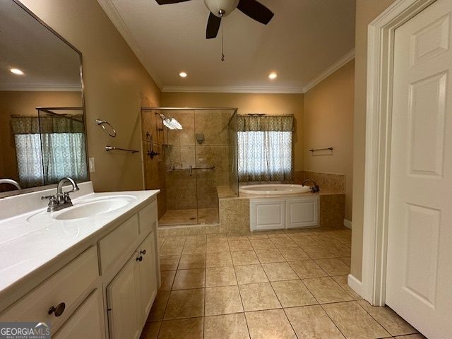 744 Sandy Bottom Drive, Lake Park, GA 31636