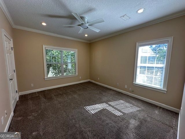 744 Sandy Bottom Drive, Lake Park, GA 31636