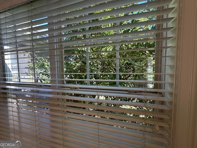 744 Sandy Bottom Drive, Lake Park, GA 31636