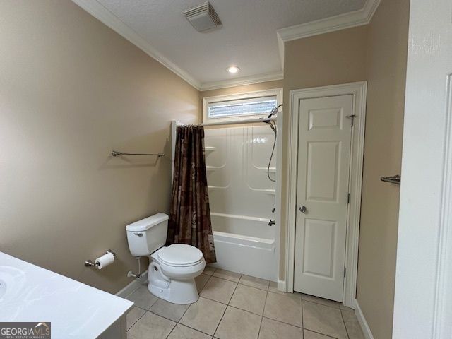 744 Sandy Bottom Drive, Lake Park, GA 31636