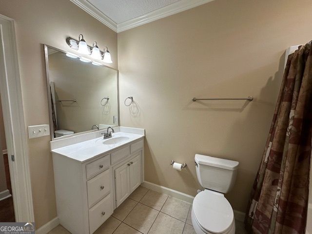 744 Sandy Bottom Drive, Lake Park, GA 31636