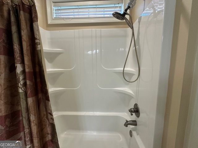 744 Sandy Bottom Drive, Lake Park, GA 31636