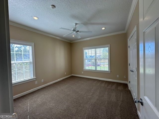 744 Sandy Bottom Drive, Lake Park, GA 31636