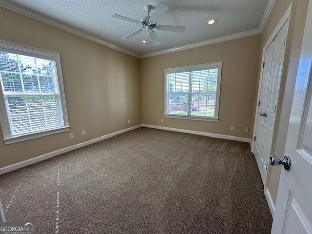 744 Sandy Bottom Drive, Lake Park, GA 31636