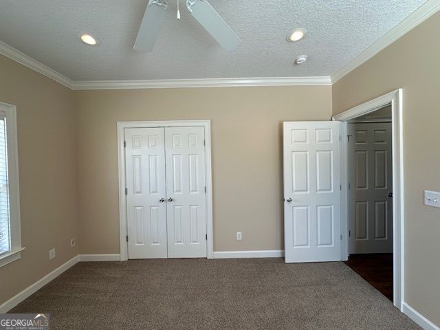 744 Sandy Bottom Drive, Lake Park, GA 31636