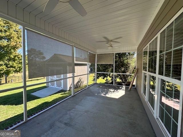 744 Sandy Bottom Drive, Lake Park, GA 31636