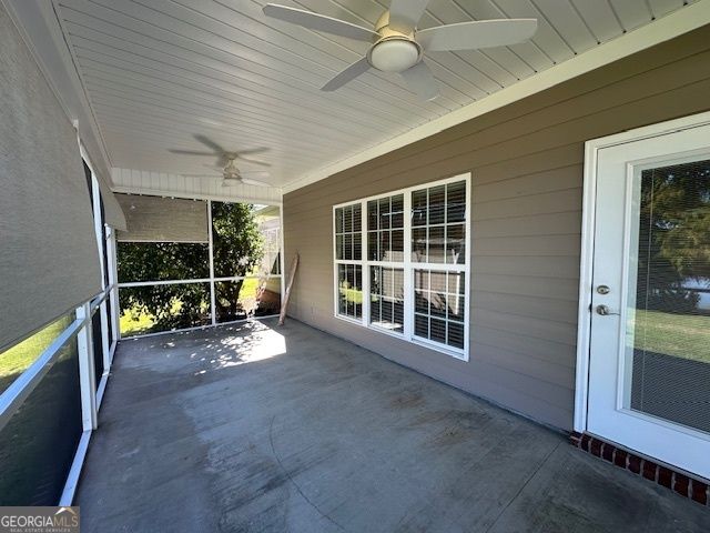 744 Sandy Bottom Drive, Lake Park, GA 31636