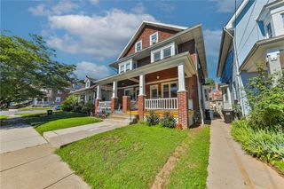 707 5th Avenue, Bethlehem City, PA 18018