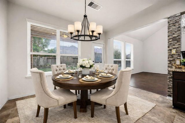 14914 W Bend Dr, Houston, TX 77082