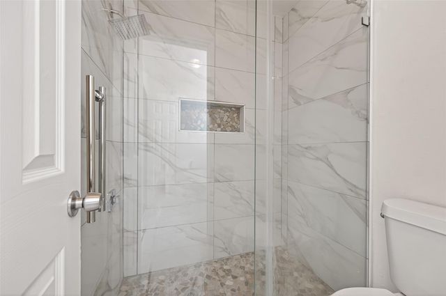 14914 W Bend Dr, Houston, TX 77082