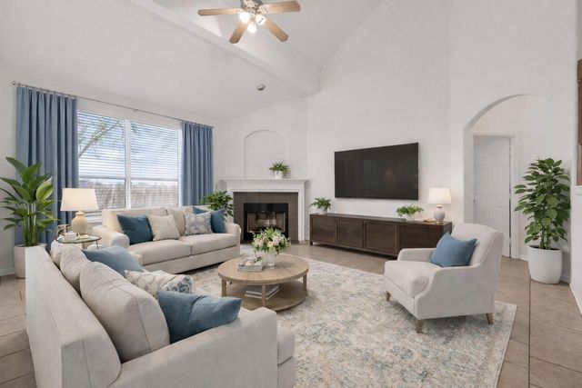 14914 W Bend Dr, Houston, TX 77082