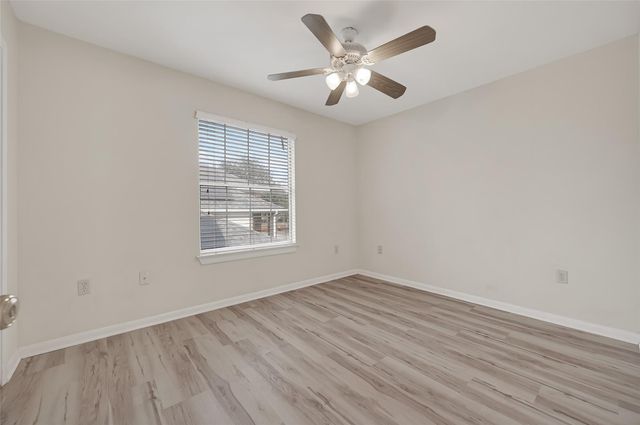 14914 W Bend Dr, Houston, TX 77082