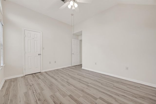 14914 W Bend Dr, Houston, TX 77082