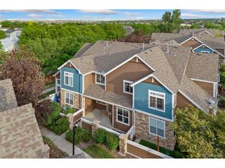 13291 Holly St B, Thornton, CO 80241
