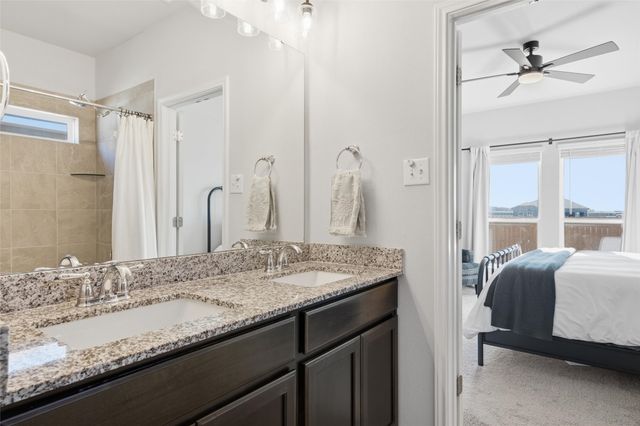 11120 Solar Street, Waco, TX 76655