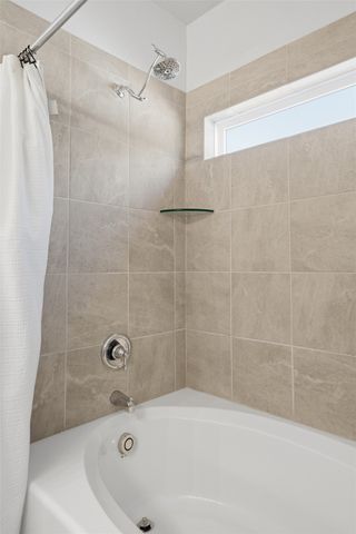 11120 Solar Street, Waco, TX 76655