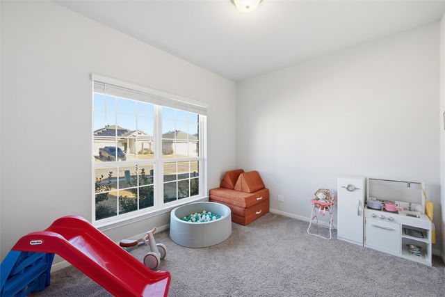 11120 Solar Street, Waco, TX 76655