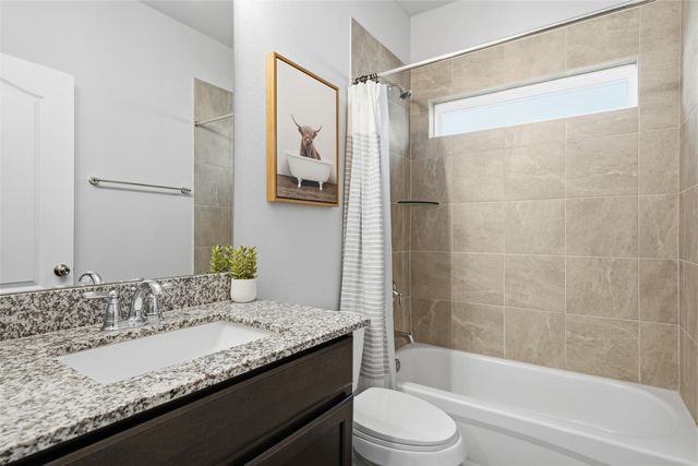 11120 Solar Street, Waco, TX 76655