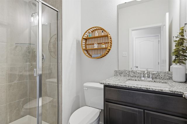 11120 Solar Street, Waco, TX 76655