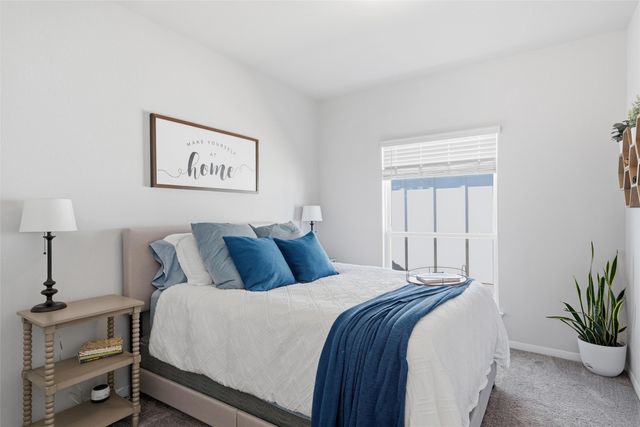 11120 Solar Street, Waco, TX 76655