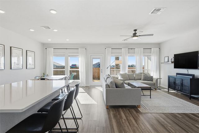 11120 Solar Street, Waco, TX 76655