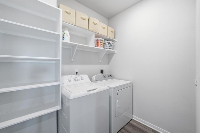 11120 Solar Street, Waco, TX 76655