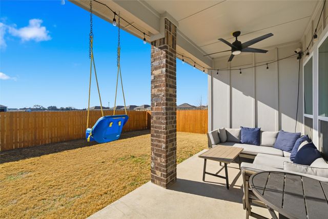 11120 Solar Street, Waco, TX 76655